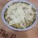 Cooksnap dari Rafika Yuanita untuk resep Mie Carbonara (MPASI 9Mo+)