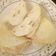 El cooksnap de Fabiana Lago cuando hizo Masa para tacos y quesadillas facilísima!.
