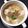 Cooksnap dari aniesaryono untuk resep Bakso Tempe Kuah Beningan