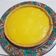 Cooksnap dari Tini Lo untuk resep Pie Susu Teflon