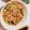 Supriya Devkar 's cooksnap of when they made मराठवाडा स्पेशल सुशिला (Sushila recipe in marathi).