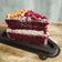 Cooksnap dari Endang Widyastuti untuk resep Red velvet ekonomis