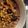 El cooksnap de Daaaaay! cuando hizo Granola de AVENA con PLÁTANO.
