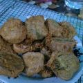 Cooksnap dari Menza Cumiti Cumiti untuk resep Chicken Karaage