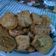 Cooksnap dari Menza Cumiti Cumiti untuk resep Chicken Karaage
