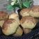 Cooksnap dari Liya untuk resep Roti Bluder Ringan Lembut,,,