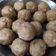 Rachna Bhandge का कुकस्नैप जब उन्होंने बाजरा आटा के लड्डू(bajra atta ke laddu recipe in Hindi) बनाया था।