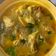 Cooksnap dari Dini Dwi Rahayu untuk resep Ayam Rica Rica Kemangi
