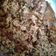 El cooksnap de montsecf70 cuando hizo Arroz caldoso con langostinos y calamares.