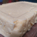 Cooksnap dari Yunita DR untuk resep Mozarella Cheese Homemade. (Kawe Super!) ^_^
