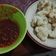 Cooksnap dari Yohana's Recipe untuk resep Cireng Crispy