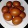 Cooksnap dari Gregorius Indro Broto untuk resep Telur pindang