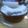 El cooksnap de mariana cuando hizo Budín de Coco.