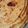khushboo Panchal's cooksnap of when they made Simple Aloo Paratha (Quick Potatoes Paratha).