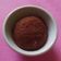 Cooksnap dari Novi Verianti untuk resep Mochi isi kacang tanah