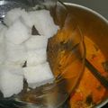 Cooksnap dari Noviyantie Novi untuk resep Lontong ricecooker