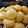 Sonal Karia's cooksnap of when they made મસાલા તીખી પૂરી (Masala Tikhi Poori Recipe In Gujarati).
