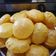 Sonal Karia's cooksnap of when they made મસાલા તીખી પૂરી (Masala Tikhi Poori Recipe In Gujarati).