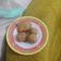 Cooksnap dari Twentybeneran Hora Lomboan untuk resep Tahu bulat nyoy