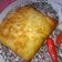 Cooksnap dari Tessy Badriyah untuk resep MARTABAK TAHU DAGING KARE
