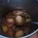 Cooksnap dari Brendha Adiyan Vianca untuk resep Semur Telur Tahu 🥚