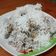 Cooksnap Siti Hazirah semasa beliau membuat Kuih kaswi.