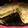 El cooksnap de marina rodriguez cuando hizo Lomo Pizza.🍕.
