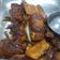 Cooksnap dari Dora Natalie untuk resep Tahu lapis daging sapi saus sukiyaki