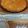 El cooksnap de lizet cuando hizo Souffle de manzanas.