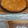 El cooksnap de lizet cuando hizo Souffle de manzanas.
