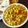 Suchitra S(Radhika S)'s cooksnap of when they made Jau khichdi.