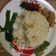 Cooksnap dari Ayu untuk resep Nasi hainan+ pekcamke