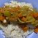 Cooksnap dari Vivit Wijayanti Ahmad untuk resep Chicken Katsu Curry Rice