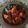 Cooksnap dari Nurus Sadiah untuk resep 06. Tongkol Sambal Balado
