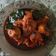Cooksnap dari Nurus Sadiah untuk resep 06. Tongkol Sambal Balado