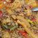 Cooksnap dari suci lestari untuk resep Sayur Krecek Kacang Tolo