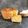 Cooksnap dari 李安娜💖 untuk resep Bolu kelapa parut