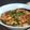 รูป Cooksnap ของ ภานุวัฒน์ ฉ่ำประวิง เมื่อเขาทำ ผัดกระเพราไก่สับ (Stir fried minced chicken with hot basil)