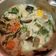 Cooksnap dari Fahmy Ocha untuk resep Sayur Lodeh