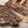 รูป Cooksnap ของ Tualekjid เมื่อเขาทำ สเต๊กเนื้อริบส์อาย (Ribeye Steak) แบบ ความสุกระดับ Medium rare