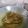 Cooksnap dari RereRezaa untuk resep Kembung Bumbu Kuning