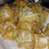 El cooksnap de Joana Gisela cuando hizo Pastelitos hojaldrados.