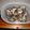 Cooksnap από pontikaki1985 στη συνταγή OREO cookies με κομμάτια lacta φράουλα