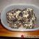 Cooksnap από pontikaki1985 στη συνταγή OREO cookies με κομμάτια lacta φράουλα
