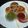 Aruna Thapar's cooksnap of when they made Corn Kebab.