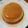 El cooksnap de Gizane Martinez cuando hizo Flan de queso.