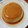 El cooksnap de Gizane Martinez cuando hizo Flan de queso.