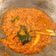 Cooksnap dari Sri Handayani untuk resep Sambal merah ala RM padang