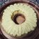El cooksnap de Vanina Manini cuando hizo Crema pastelera.