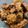 Cooksnap dari Rina Mulya untuk resep Banana Oatmeal Cookies (No Sugar, No Gluten, No oil)
